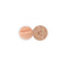 Couleur Caramel High Definition Polvos 11 1un Jag Couture Beauty