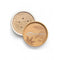 Couleur Caramel Bio Base 23 Apricot Beige 1un Jag Couture Beauty