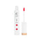Couleur Caramel Maquillaje Brillo De Labios 902 Nude Coral 1un Jag Couture Beauty