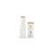 Couleur Caramel Compact Base 12 Light Beige 1un - Jag Couture Beauty