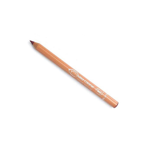 Couleur Caramel Maquillaje Lapiz De Labios 106 Raspberry 1un - Jag Couture Beauty