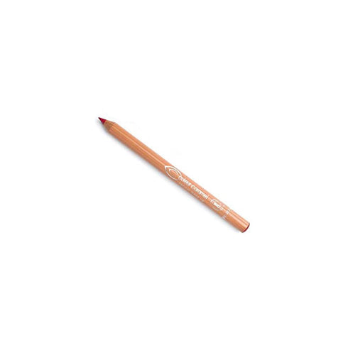 Couleur Caramel Maquillaje Lapiz De Labios 107 Red 1un Jag Couture Beauty