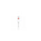 Couleur Caramel Caramel Barra De Labios N401 Beige Rouge 1un