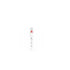 Couleur Caramel Caramel Barra De Labios N401 Beige Rouge 1un
