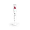 Couleur Caramel Thist y Lips Barra De Labios 403 Dark Pink 1un Jag Couture Beauty