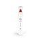 Couleur Caramel Twist y Lips Barra De Labios 405 Matt Red 1un Jag Couture Beauty