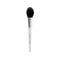 Couleur Caramel Mango Largo Brocha N1 1un Jag Couture Beauty