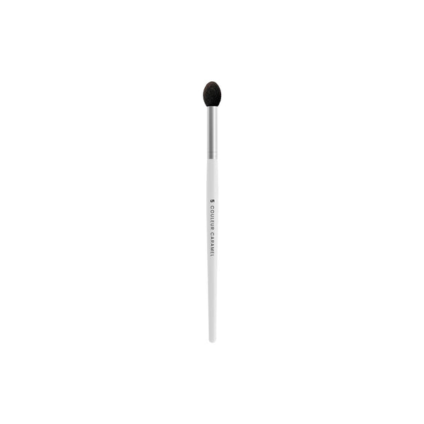 Couleur Caramel Aplicador Brush Pincel N5 1un Jag Couture Beauty
