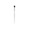 Couleur Caramel Aplicador Brush Pincel N5 1un Jag Couture Beauty