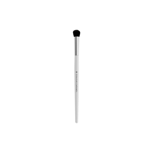 Couleur Caramel Aplicador Brush Pincel N6 1un Jag Couture Beauty