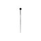 Couleur Caramel Aplicador Brush Pincel N6 1un Jag Couture Beauty