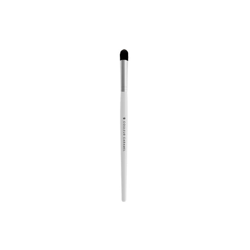 Couleur Caramel Corrector Pincel N9 1un Jag Couture Beauty