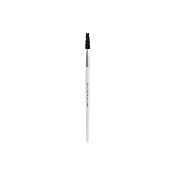 Couleur Caramel Spoolie y Lash Brush N13 1un Jag Couture Beauty