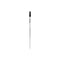 Couleur Caramel Spoolie y Lash Brush N13 1un Jag Couture Beauty