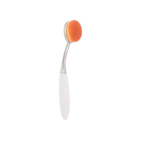 Couleur Caramel Magico Base Pincel N19 1un Jag Couture Beauty