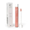 Couleur Caramel Caramel Brillo De Labios N814 Marron Recarga 1un Jag Couture Beauty