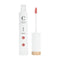 Couleur Caramel Gloss Brillo De Labios 906 Pearly 5ml