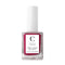 Couleur Caramel Uñas Laca De Uñas 83 Lila 5ml