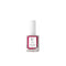 Couleur Caramel Uñas Laca De Uñas 84 Himbeere 5ml