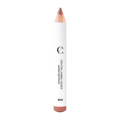 Couleur Caramel Jumbo Lip Pencil 148 Matte Nude 2.34g - Jag Couture Beauty