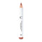 Couleur Caramel Jumbo Lip Pencil 148 Matte Nude 2.34g - Jag Couture Beauty
