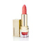 Couleur Caramel Gloss Barra De Labios 907 Rose Corail 9ml - Jag Couture Beauty