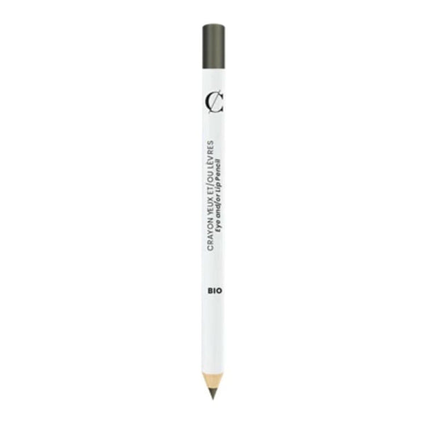 Couleur Caramel Maquillaje Lapiz De Labios 143 Rosy Beige 1un - Jag Couture Beauty