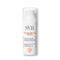 Svr Ak Secure Dm Protect Spf50 50ml Jag Couture Beauty