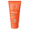Svr Sunsecure Cr Spf30 50ml - Jag Couture Beauty