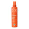 Svr Sunsecure Spr Spf30 200ml - Jag Couture Beauty