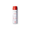 Svr Cicavit Sos Grattage 40ml Jag Couture Beauty