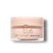 SVR Densitiun Rose Eclat Revitalizing Anti-Gravity Cream 50ml - Jag Couture Beauty