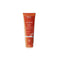 Svr Sun Secure Lait 50 250ml - Jag Couture Beauty