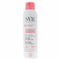 Svr Topialyse Baume En Spray 200ml - Jag Couture Beauty