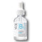 Svr Hydra B3 30ml