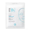 Svr Masque B Hydra Intensif B3 12ml Jag Couture Beauty