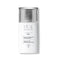 Svr Clairial Day Spf30 30ml Jag Couture Beauty