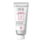 Svr Sensifine Cleansing Balm 100g Jag Couture Beauty
