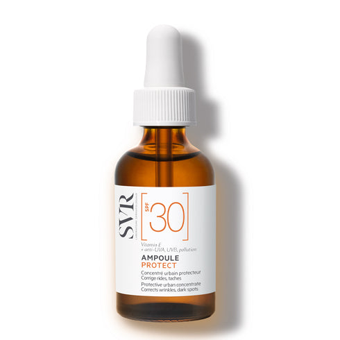 SVR Ampoule Protect SPF30 30ml - Jag Couture Beauty