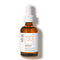 SVR Ampoule Protect SPF30 30ml - Jag Couture Beauty
