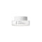 Svr Biotic Pepti Smoothing Regenerating Matte Gel 50ml - Jag Couture Beauty