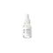 Svr Ampoule Refresh Smoothing Toning Eye Concentrate 15ml - Jag Couture Beauty
