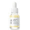Svr Ampoule Relax Concentrated For Eyes Night 15ml Jag Couture Beauty