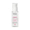 Svr Sensifine Aqua-Gel 40ml Jag Couture Beauty