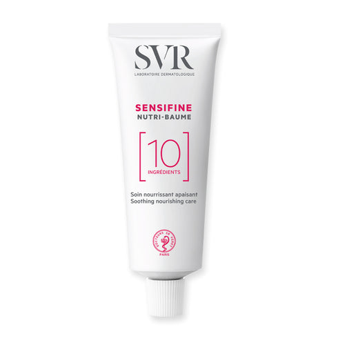 SVR Sensifine Nutri-Balm 40ml - Jag Couture Beauty