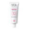 SVR Sensifine Nutri-Balm 40ml - Jag Couture Beauty
