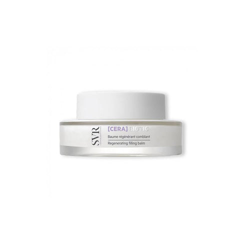 Svr Biotic Cera Regenerating Filling Balm 50ml Jag Couture Beauty