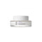 Svr Biotic Cera Regenerating Filling Balm 50ml Jag Couture Beauty