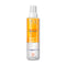 Svr Sun Secure Spf50 Solar Water 200ml Jag Couture Beauty