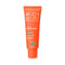 Svr Sun Secure Fluid Spf50+ 50ml